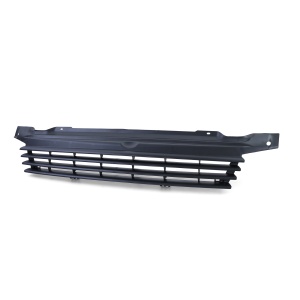 Grila sport fara emblema VW Bus Caravelle Multivan T4 (96-03) - Img 2