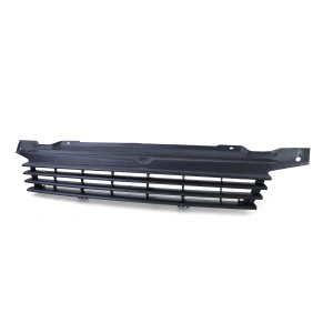 Grila sport fara emblema VW Bus Caravelle Multivan T4 (96-03) - Img 2