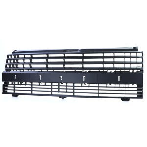 Grila sport fara emblema VW Bus Transporter T4 (1990 - 1996) - Img 4