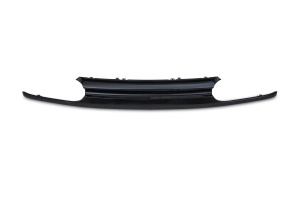 Grila sport fara emblema VW Golf 3 - Img 3