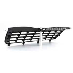 Grila sport fara emblema VW Passat B5.5 (3BG) - Img 5