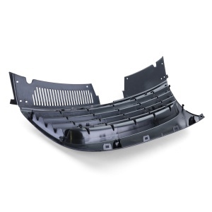 Grila sport fara emblema VW Passat B6 (3C) - Img 5