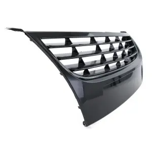 Grila sport fara emblema VW Touran GP 2 (2006 - 2009) - Img 3