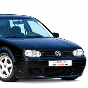 Grila sport VW Golf 4 - ABT look - Img 5