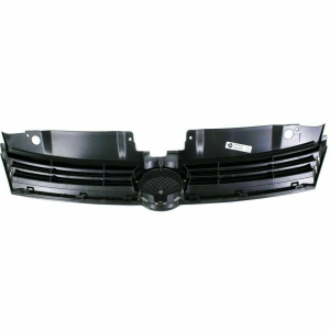 Grila VW Jetta (2010 - 2017) - Img 4