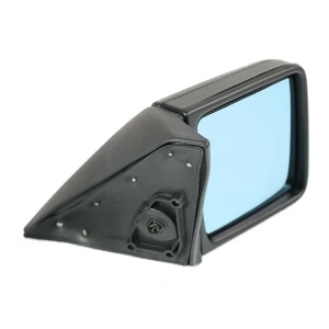 Oglinda electrica completa Mercedes 190 W201, W124 dreapta