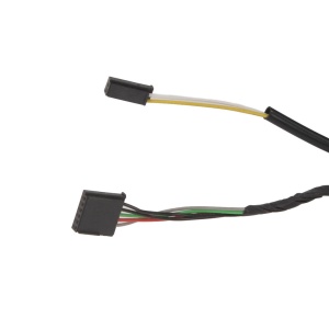 Oglinzi full electrice BMW E46 sedan touring M-LOOK - Img 5