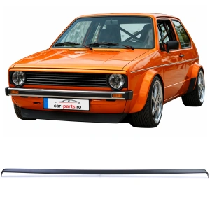 Pleoapa / bad boy / prelungire capota VW Golf 1 MK1