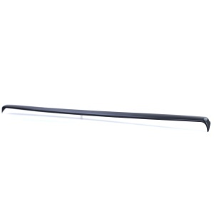 Pleoapa / bad boy / prelungire capota VW Golf 1 MK1 - Img 3