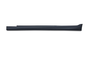 Praguri BMW F10 F11 sedan touring M-Sport look - Img 2
