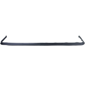 Prelungire fata LIP VW Golf 1, Jetta MK1 - Img 5