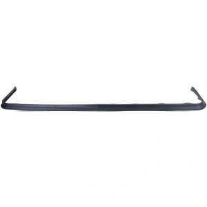 Prelungire fata LIP VW Golf 1, Jetta MK1 - Img 5