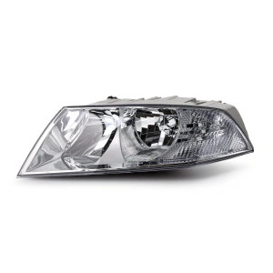 Set faruri Skoda Octavia 2 (2004 - 2009) - Img 2