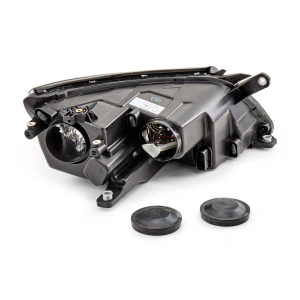 Set faruri VW Tiguan 5N - Img 4
