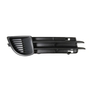 Set grila proiectoare Audi A3 P8 (2003 - 2008) - Img 3