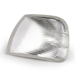 Set semnalizari VW T4 Multivan, Caravelle - Img 3