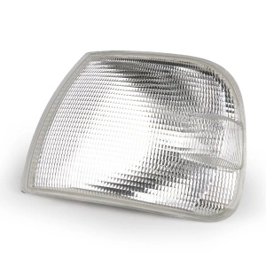 Set semnalizari VW T4 Multivan, Caravelle - Img 3
