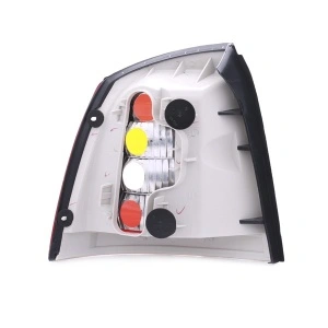 Set stopuri Opel Astra G hatchback - Img 4