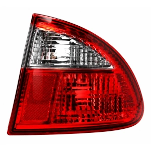 Set stopuri Seat Leon - aripa - Img 2