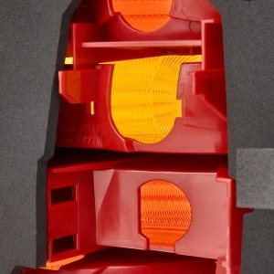 Set stopuri VW Golf 4 hatchback - Img 4