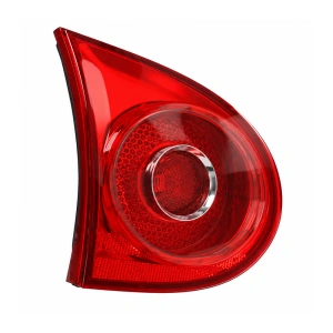 Set stopuri VW Golf 5 - hayon - Img 2