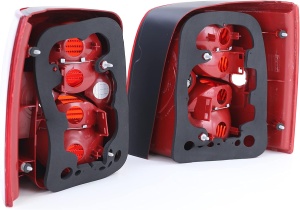 Set stopuri VW Passat B5.5 3BG Variant - Img 6
