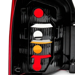 Set stopuri VW T5 (2003 - 2009) - Img 3