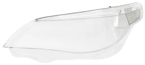 Sticle faruri BMW E60 E61 NFL (2003 - 2007) - Img 5