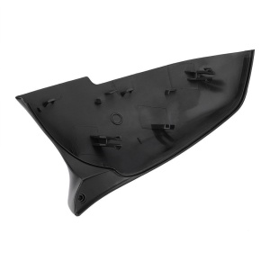 Capace oglinzi BMW F20, F21, F22, F23, F30, F31, F35, F32, F33, F36, X1 E84 - Img 3