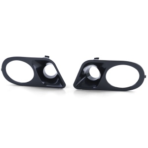 Capace proiectoare ceata BMW E39 'bara M5' - Img 3