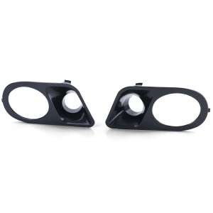 Capace proiectoare ceata BMW E39 'bara M5' - Img 3