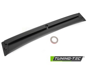 Eleron spoiler BMW E30 M-Tech 2 style - Img 4