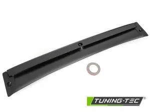 Eleron spoiler BMW E30 M-Tech 2 style - Img 4