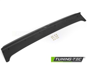 Eleron spoiler BMW E30 Zender lat - Img 5