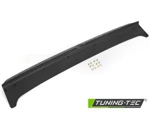 Eleron spoiler BMW E30 Zender lat - Img 5