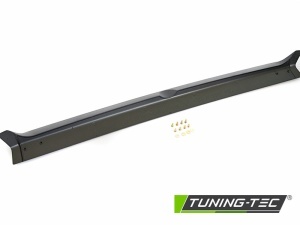 Eleron spoiler BMW E30 Zender look - Img 6