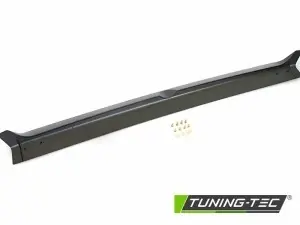 Eleron spoiler BMW E30 Zender look - Img 6