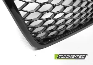 Grila Audi A4 B7 'RS Style' - Img 4