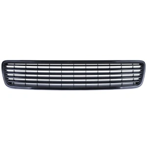 Grila sport fara emblema Audi A4 B5 - Img 4