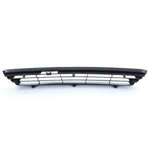 Grila sport fara emblema Opel Astra G - Img 5