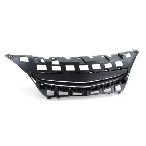 Grila sport fara emblema Opel Astra J GTC (3 usi) - Img 4