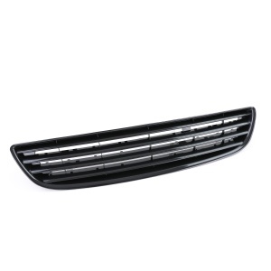 Grila sport fara emblema Opel Zafira A - Img 4