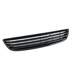 Grila sport fara emblema Opel Zafira A - Img 5