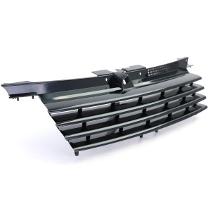 Grila sport fara emblema VW Bora - Img 3