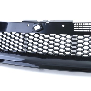 Grila sport fara emblema VW Golf 4 'RS Style' - Img 4