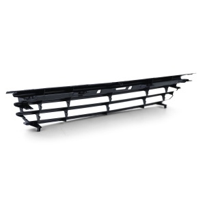 Grila sport fara emblema VW Polo 6N (94 - 99) - Img 6