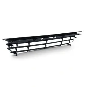 Grila sport fara emblema VW Polo 6N (94 - 99) - Img 6