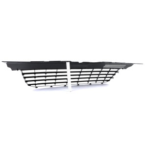 Grila sport fara emblema VW Transporter T5 (2003 - 2009) - Img 6