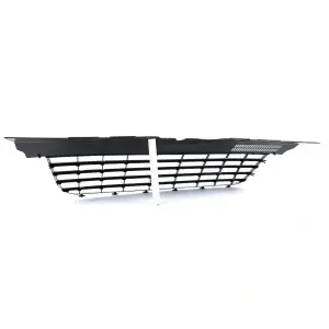 Grila sport fara emblema VW Transporter T5 (2003 - 2009) - Img 6