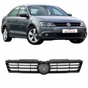 Grila VW Jetta (2010 - 2017)